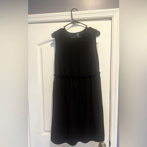 Shein Dress-Curve 1XL